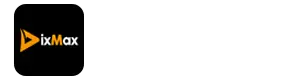 DixMax APK