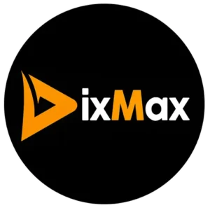 DixMax APK