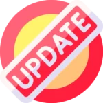Actualizaciones Frecuentes