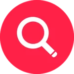 Búsqueda y Filtros Inteligentes