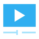 Calidad de Video Ajustable