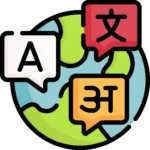 Contenido Multilingüe